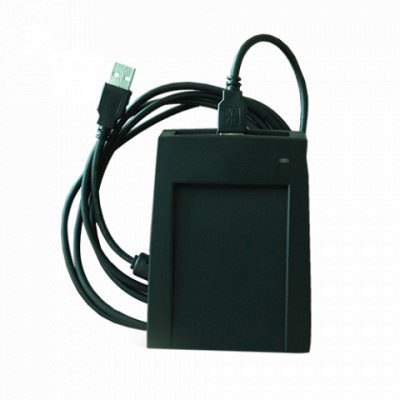 ZKTeco - Card Encoder For Hotel Locks