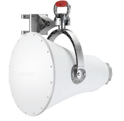 RF elements UltraHorn TP 5GHz - 24dBi Antenna | UH-TP-5-24