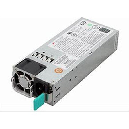 Common Removeable Power Supply (CPRS) for cnMatrix, AC - 930W Total Power, No power cord