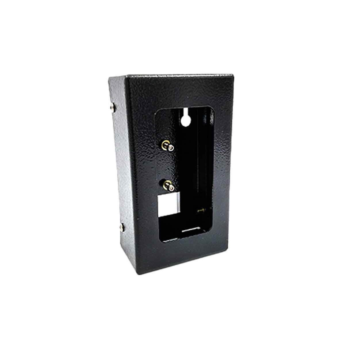 ZKTeco - F12 Slave Standoff Box