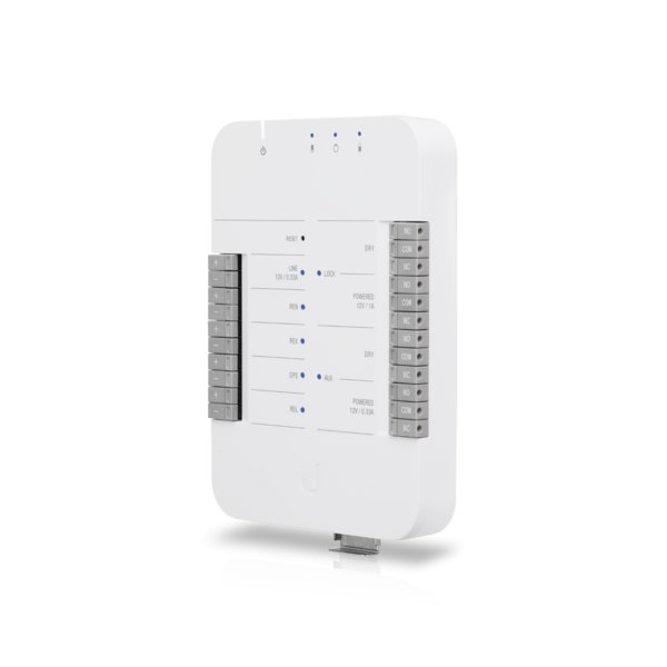 Ubiquiti UniFi Access Door Hub | UA-HUB-Door