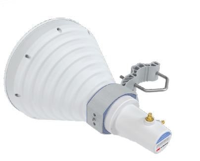 RF elements 30° StarterHorn Antenna | STH-30-USMA