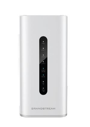 Grandstream Enterprise WiFi 6 Mesh router | GWN7062