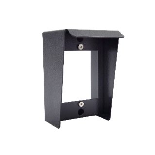 ZKTeco - FR1500 Rain Shield