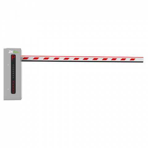 ZKTeco PSA43 Replacement Boom Barrier for PB3030 | ZKREC0065