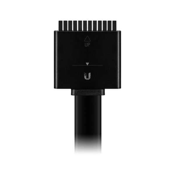 Ubiquiti UniFi SmartPower Cable | USP-Cable