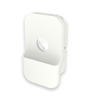 Cambium 60GHz cnWave V1000 Client Node | CB-CNW-V1000