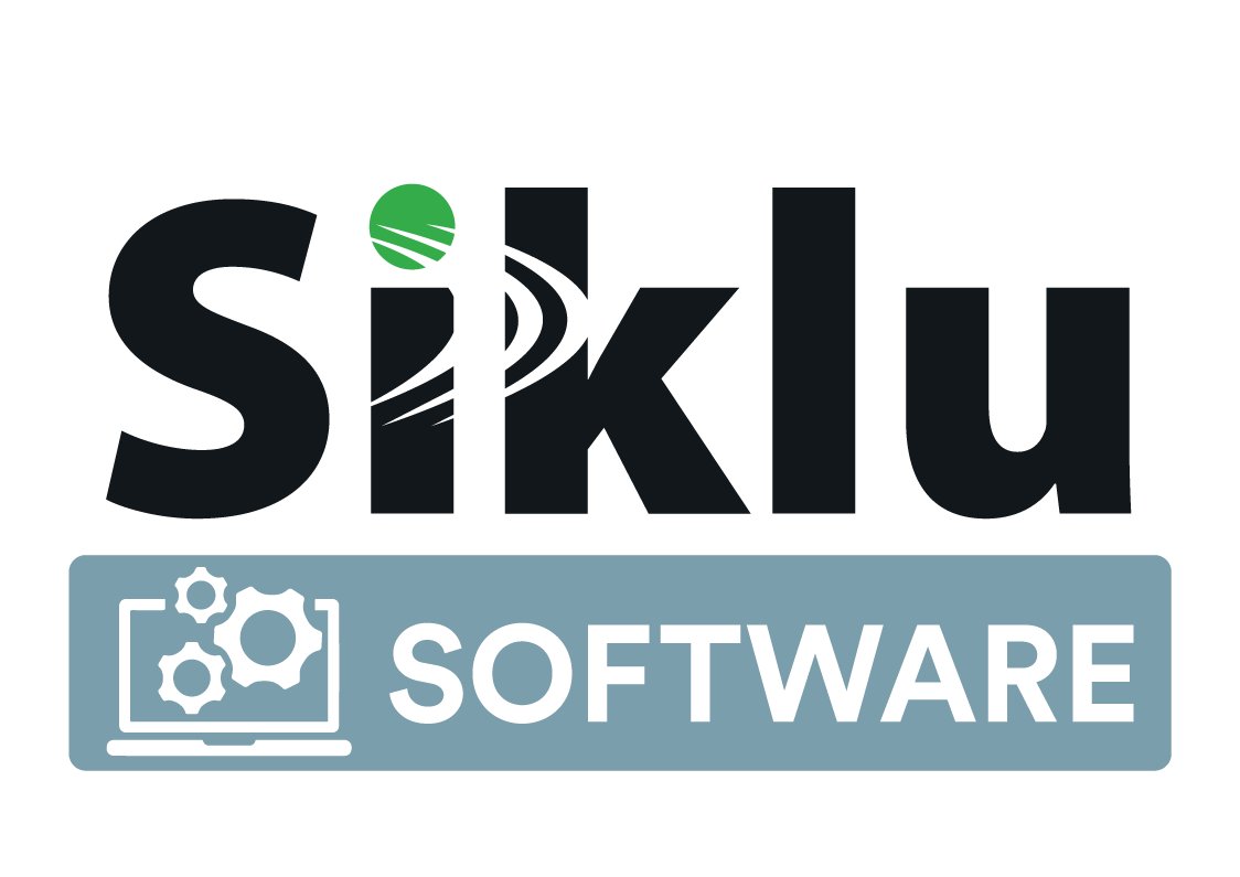 SIKLU EH E-Band Backup Link Feature Option